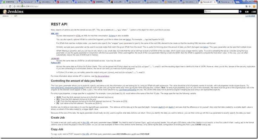 09c8259b-4de0-42fb-bb6a-a2fda91c9796