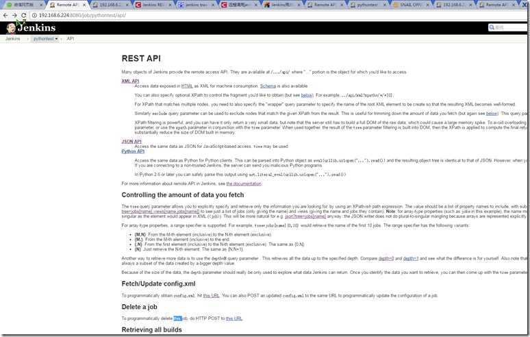 6cf3b562-eb5f-4e85-900c-7f10f5fe31ad