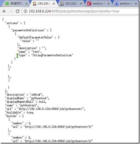 35fbb957-59d0-4053-abb3-d4804ad00e58