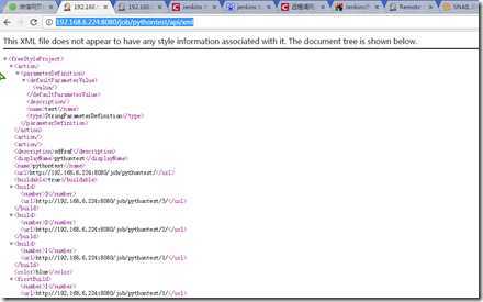 3cfe7425-3a69-4784-9b97-4e7b8d84b150