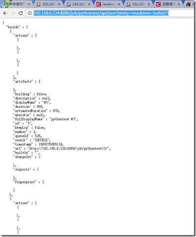 76373204-9c75-43ee-927f-1252e1c94924