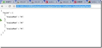 c1208498-a187-4a9f-9172-d773f58226b2