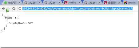 f1a4a700-dba2-4908-8f49-2cf150764418