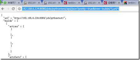 a5620333-00c8-4dee-a8ca-adddfc67138a