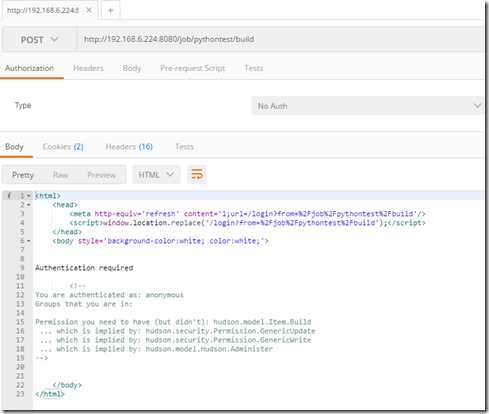 eb85bb04-b8ad-481e-8581-1667fbe0cb1b