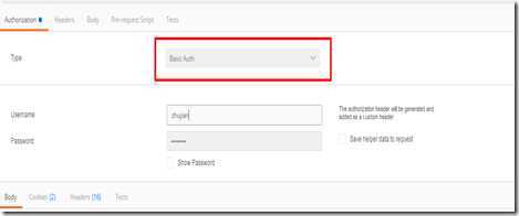 5324b5f1-1ce5-458f-803d-d460a0ec97c7