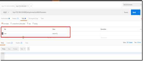 35a4efaa-0704-422c-98e6-6c7c7d10d187
