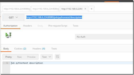 62178c6a-2401-41cf-b370-6857e6268fb2