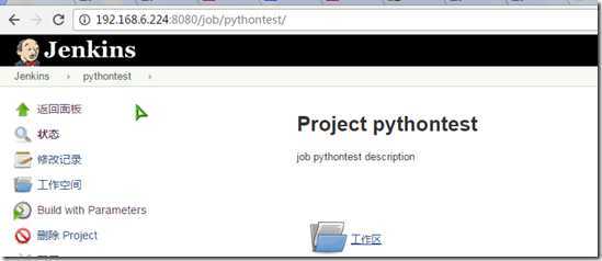 3f68265f-a2ab-4f8a-b33c-5e802af598ee