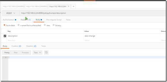 0c03f6a4-60eb-4777-94d8-0f1f962d797d