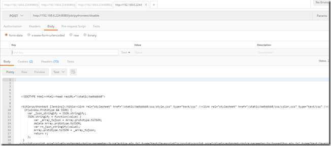 d1395eb5-ff80-4fca-a883-acee60016e3a