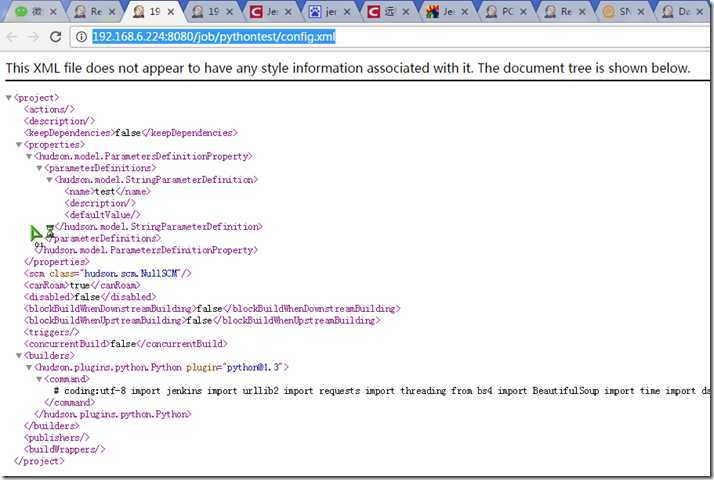 21aacf71-3579-46fa-bf29-5b126e089e77