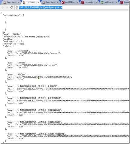 1f0117f2-3a60-49f7-b0ab-b165d32289ef