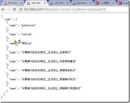 b8baa650-11e7-49c6-a3bf-ce1ae3df10da