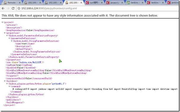 c5367cbc-61c9-4613-b80a-74f34cea3518