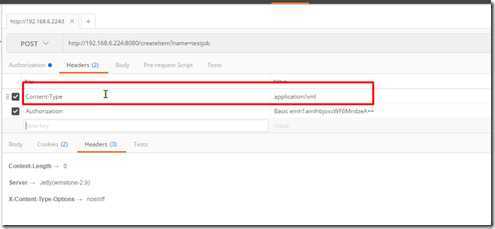 fb5fae6c-7bef-4c00-82e6-1b470c0d8e24