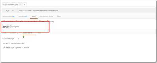 5a29e252-329a-414d-b377-92dca678160c