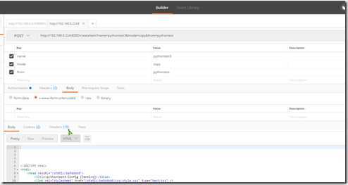 f1eb1a1d-9a64-40a4-8d08-eb1586fefca3