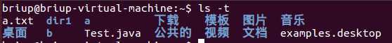 技术分享图片