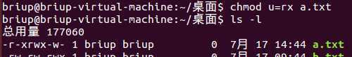 技术分享图片