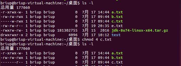 技术分享图片