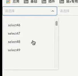 技术分享图片