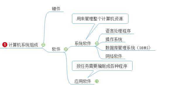 image-20200611100927071