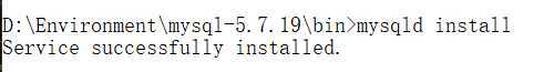 image-20200611201710427