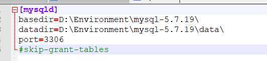 image-20200611203556154