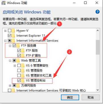 技术分享图片