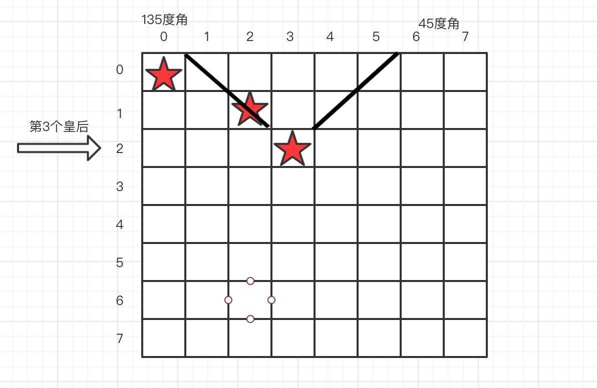 图片名称