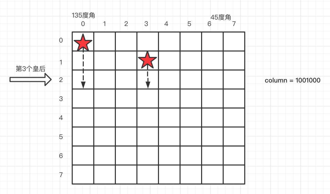 图片名称