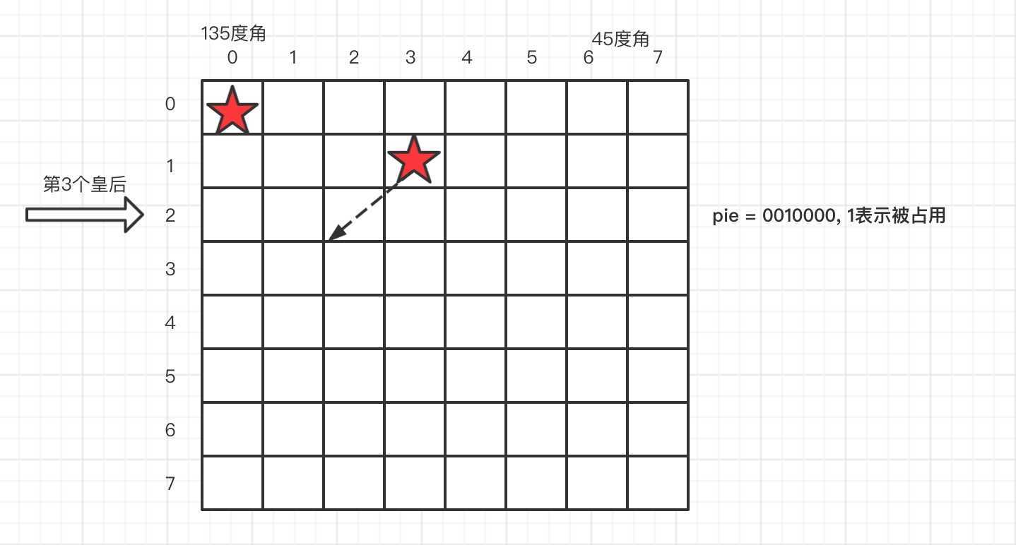 图片名称