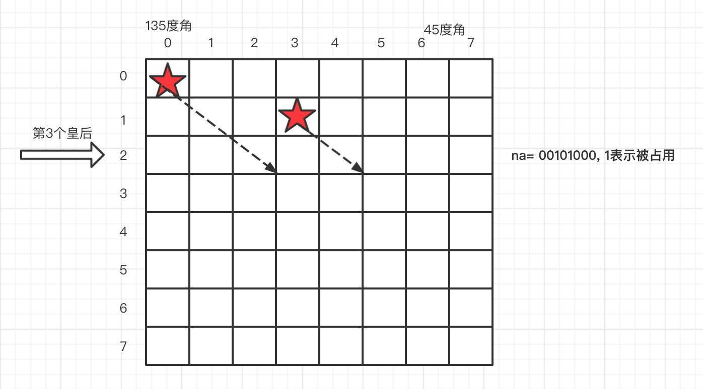 图片名称