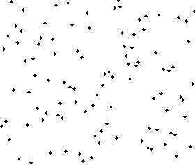 bubble_sort