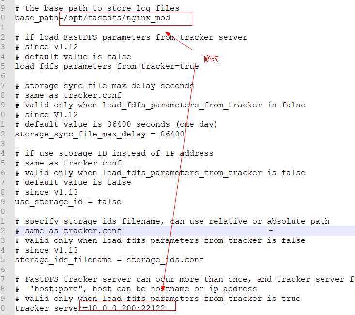 技术分享图片