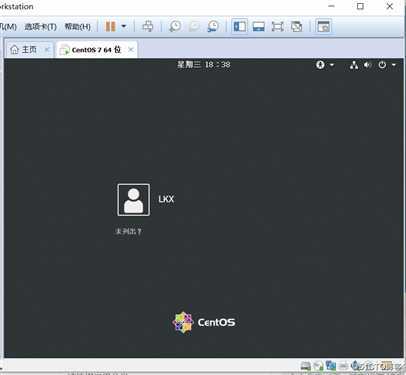 Linux系统的文件管理（创建文件、创建目录、文件的复制即移动、删除）