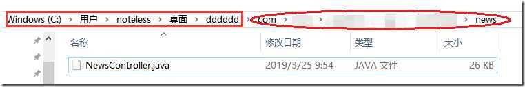 image_5c983d44_7d56