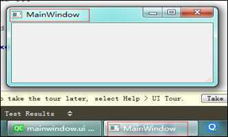 clip_image001