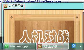 clip_image007