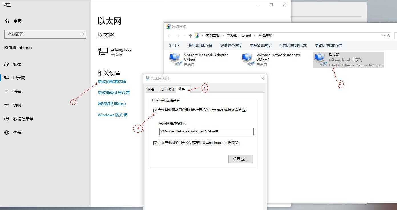 技术分享图片