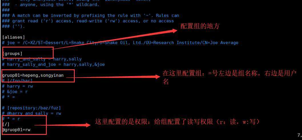 技术分享图片
