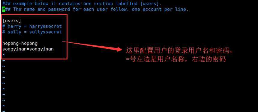 技术分享图片