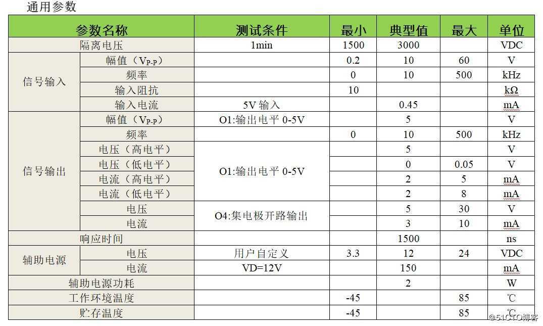 差分放大器，差分转集电极，差分放大器