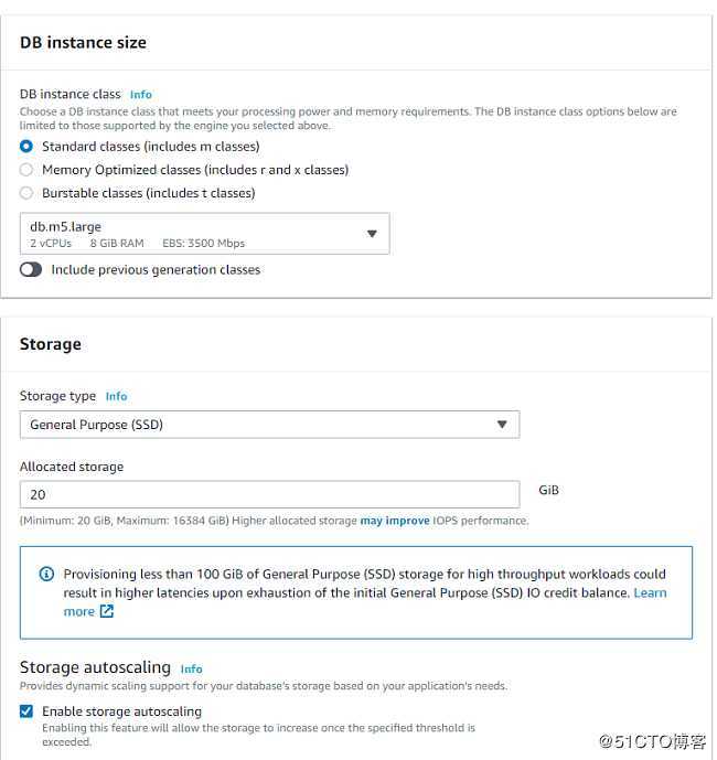 【AWS征文】AWS 迁移MSSQL 数据库到 Aurora