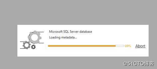 【AWS征文】AWS 迁移MSSQL 数据库到 Aurora