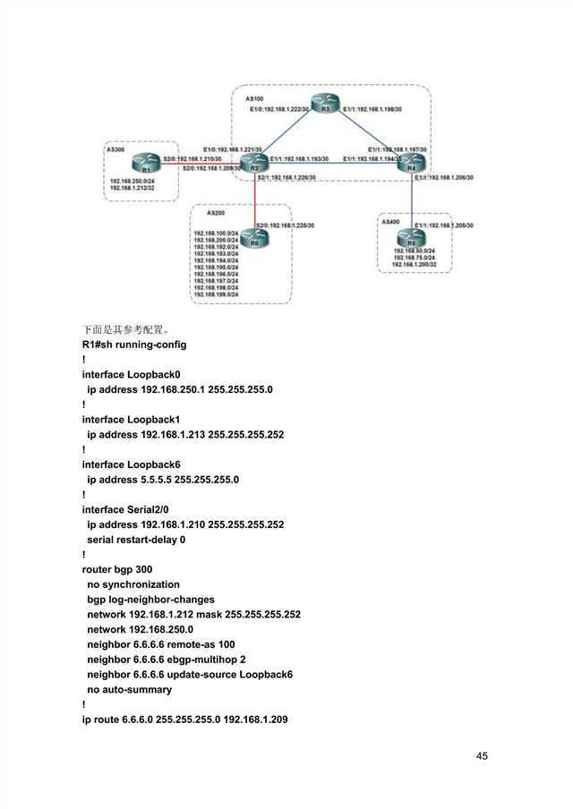 技术分享图片