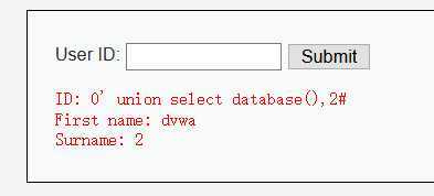 image-20200720225858180