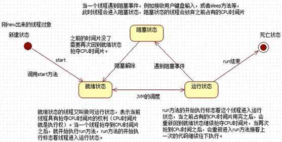 image-20200722155350946