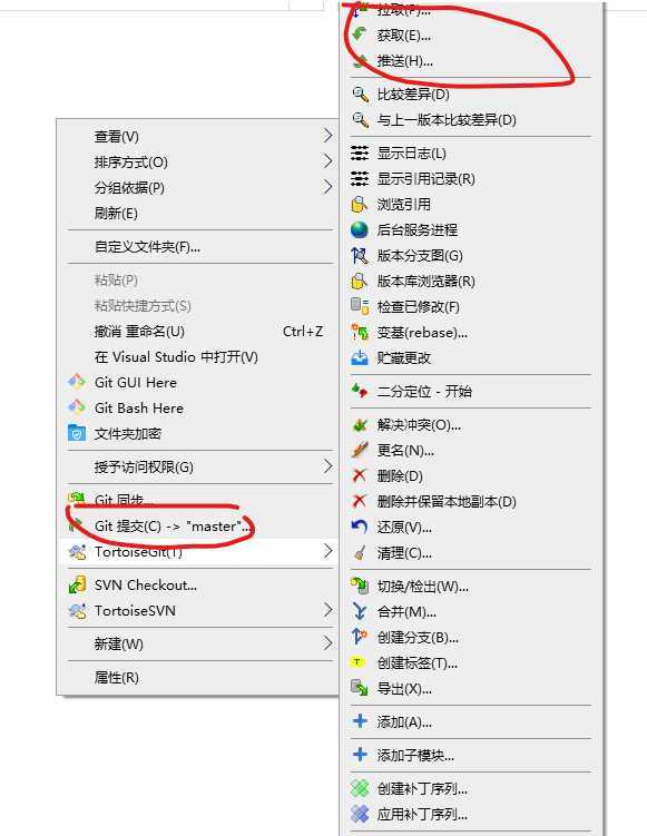 技术分享图片